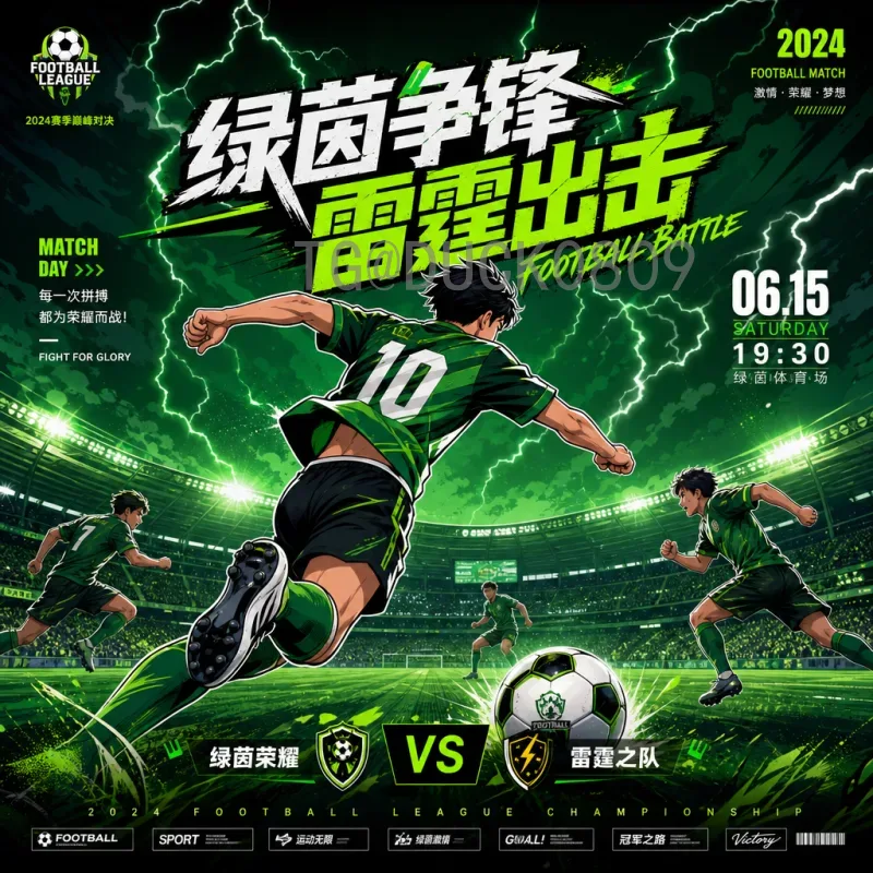 世界杯足球赛数据门户：洞察赛事核心、提升观赛体验的终极指南