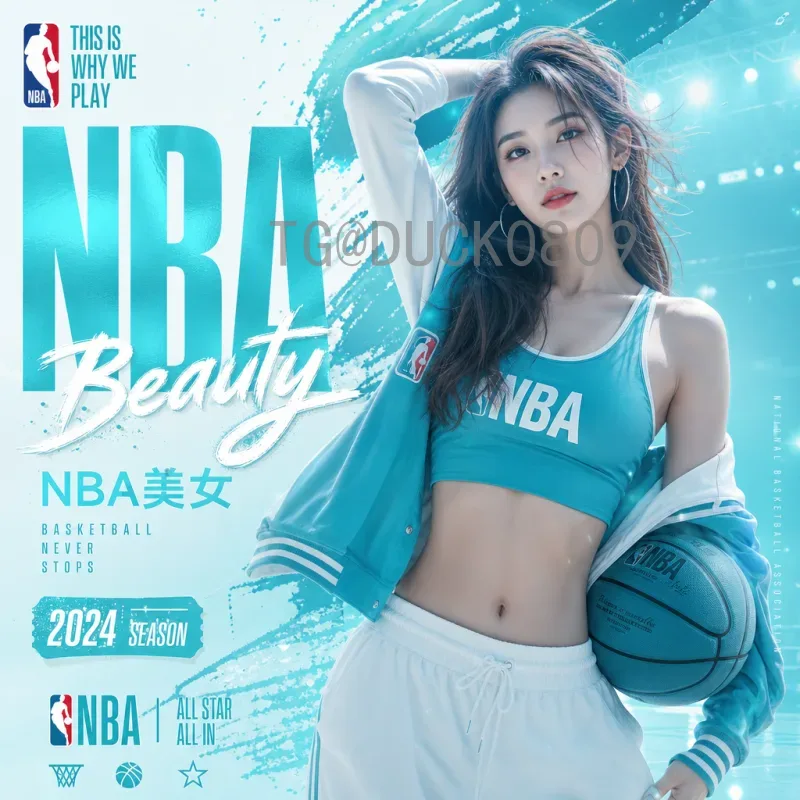 世界杯决赛圈赛程安排资源站：一站式获取最全赛事信息