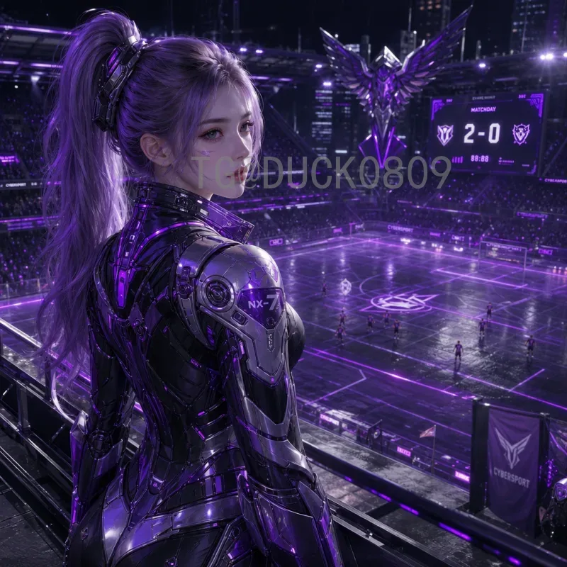 最新2026美加墨世界杯完整赛程查询：全面指南与赛程解析