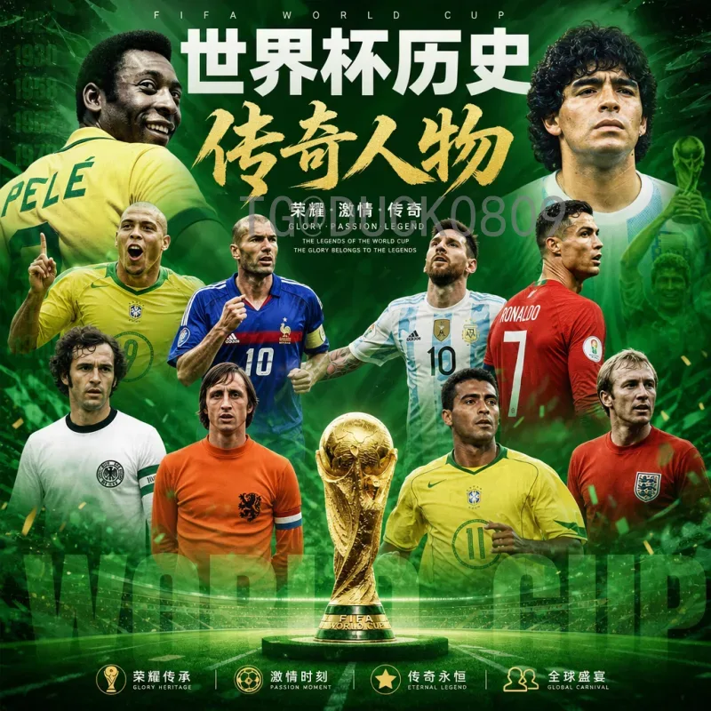 最新2026年世界杯淘汰赛赛程安排：完整时间表与赛制解析